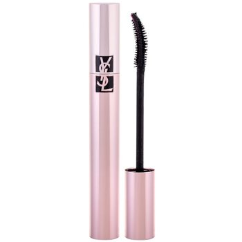 Volume Effet Faux Cils The Curler Mascara - Objemová a produlužující riasenka 6 ml